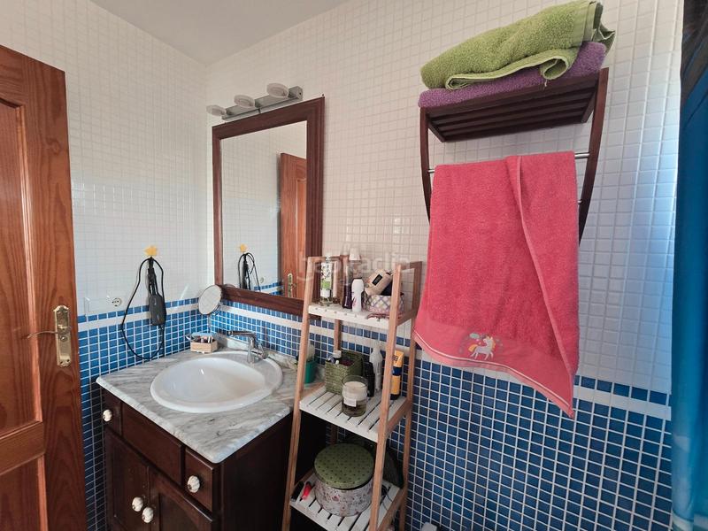 Foto 687d9695-48d4-4c20-a473-e826c28f9f23. Attico in calle tomillo - thalassa in Las Salinas Vera