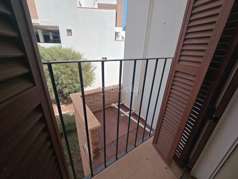 Foto aabf606a-364f-45c7-a5a6-c3f7ada52a1c. Attico in calle tomillo - thalassa in Las Salinas Vera