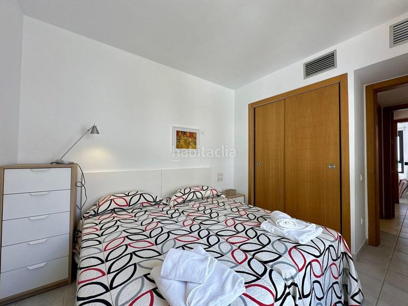Foto 13bd7d37-5426-4633-8a3e-87d7fad5a3df. Attique dans cl califato dans Mojácar playa - las ventanicas - la paratá Mojácar