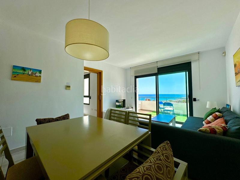 Foto b3c881a2-66c9-408d-b322-b3e143688128. Attique dans cl califato dans Mojácar playa - las ventanicas - la paratá Mojácar
