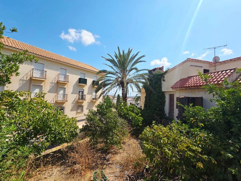 Foto 6080f7e2-d354-4654-b07e-7c7a0af8732d. Chalet in calle rosaleda in Turre