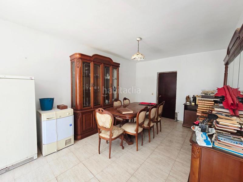 Foto 78b08626-9640-4c28-8806-bfd88985d543. Chalet in calle rosaleda in Turre