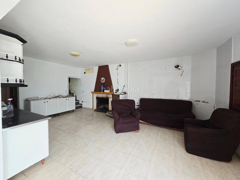 Foto acac902f-4f24-4917-ad74-6980a63d7781. Chalet in calle rosaleda in Turre