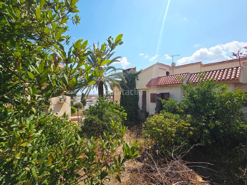 Foto d32e4d56-bf85-490a-bb05-673c9c246c81. Chalet in calle rosaleda in Turre