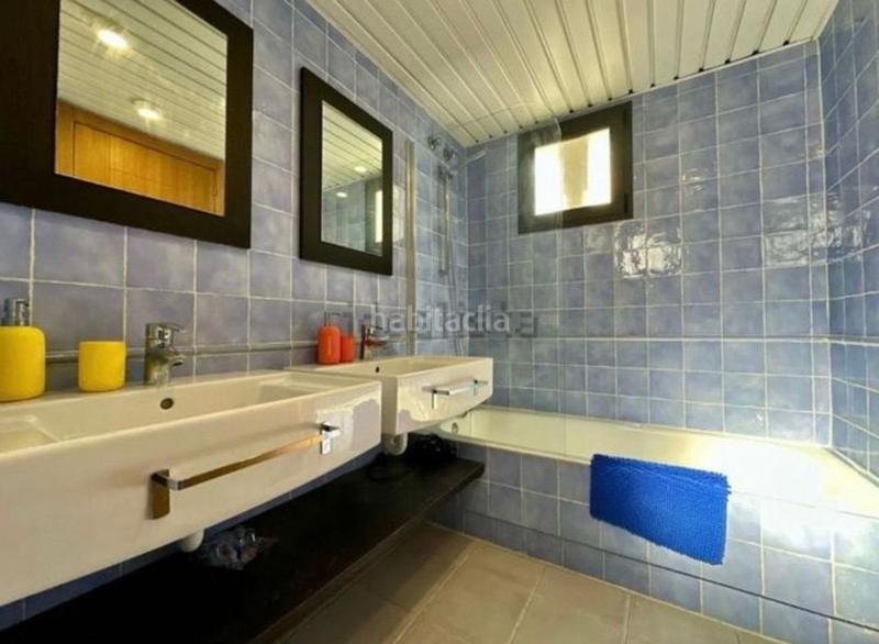 Foto a999f751-64d5-48f3-93af-a09421c7036d. Àtic amb aparcament piscina a Mojácar playa - las ventanicas - la paratá Mojácar