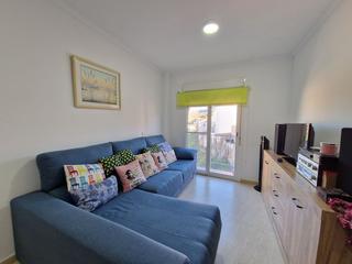 Appartement  Calle las tiendas. Vivienda en el corazón de turre, cerca de mojácar comodidad y es