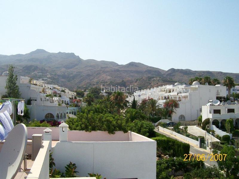 Foto 12dfb71f-05fe-4621-910c-2452e924237e. Chalet in picasso 1 in Mojácar playa - las ventanicas - la paratá Mojácar