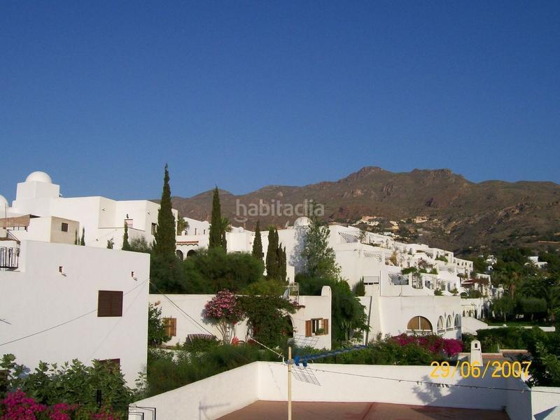 Foto 24c1f139-dead-4b7c-9d99-35d5f2908027. Chalet in picasso 1 in Mojácar playa - las ventanicas - la paratá Mojácar