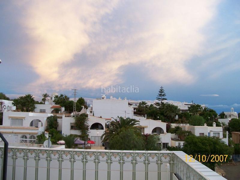 Foto 602c1148-0f01-480e-93f0-e64c105d51a9. Chalet in picasso 1 in Mojácar playa - las ventanicas - la paratá Mojácar