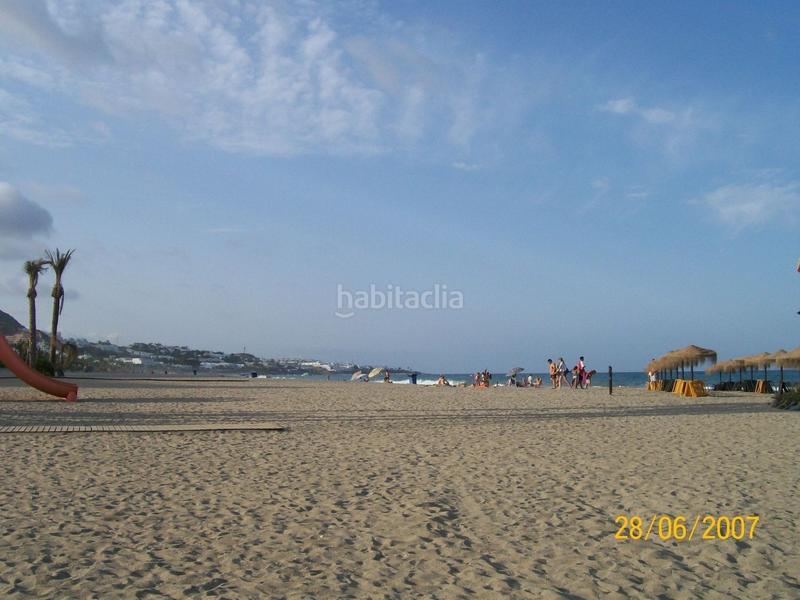 Foto 647d3062-3866-4a75-b216-a15c21833e78. Chalet in picasso 1 in Mojácar playa - las ventanicas - la paratá Mojácar