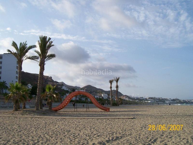 Foto ff297a37-9416-4ad4-995d-5fd085f914bf. Chalet in picasso 1 in Mojácar playa - las ventanicas - la paratá Mojácar