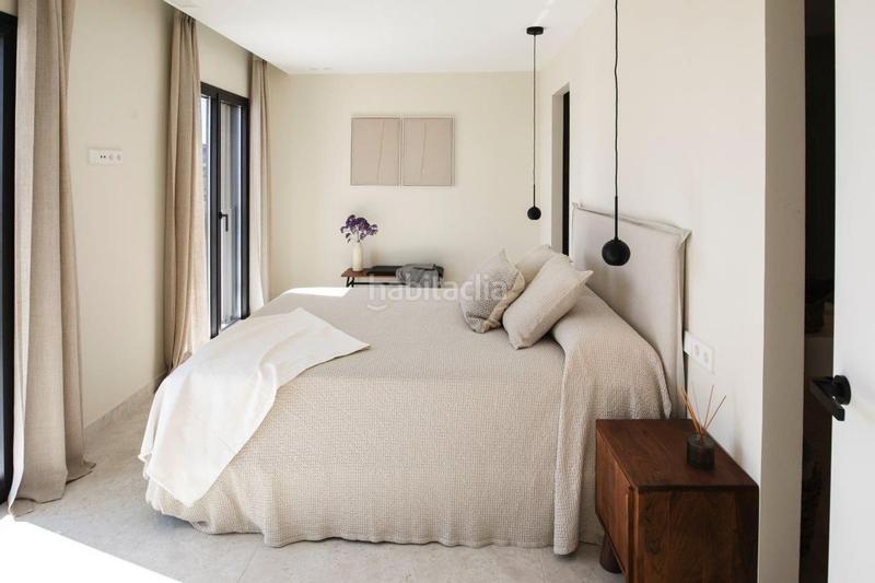 Foto 003319fb-38a0-4a58-8bd1-dcdd6732743a. Casa amb calefacció aparcament piscina a Mojácar playa - las ventanicas - la paratá Mojácar