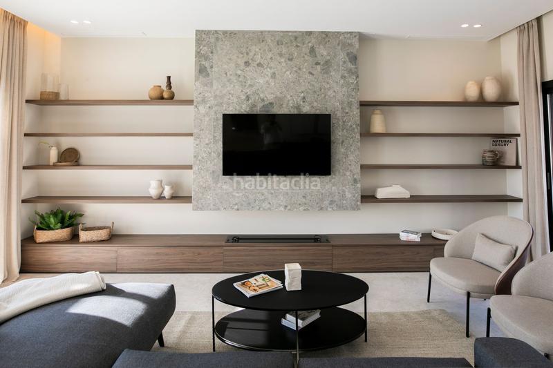 Foto 06e8823b-c791-44ec-af5e-10760c9106f9. Casa amb calefacció aparcament piscina a Mojácar playa - las ventanicas - la paratá Mojácar