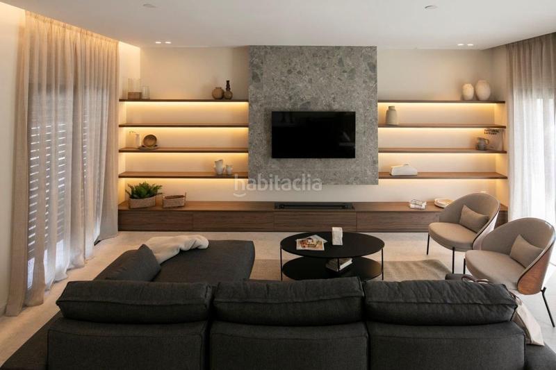 Foto 0842faa3-6cfe-4192-b0bf-9366dcf416a4. Casa amb calefacció aparcament piscina a Mojácar playa - las ventanicas - la paratá Mojácar