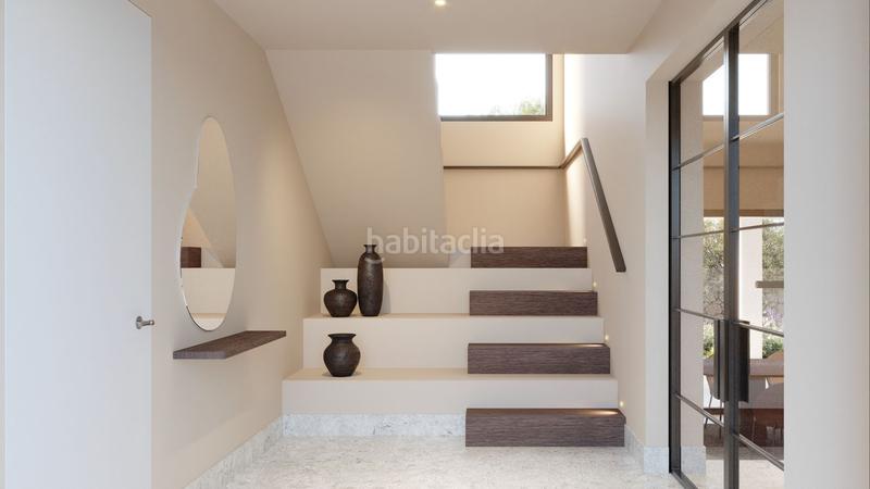 Foto 0f37f9fa-d1d7-4fd4-a944-1d8237148606. Casa amb calefacció aparcament piscina a Mojácar playa - las ventanicas - la paratá Mojácar