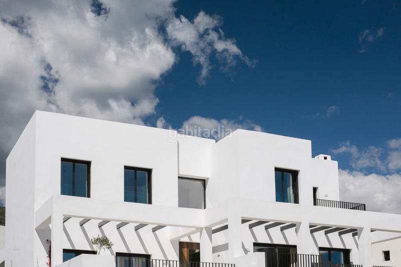 Foto 1810c815-10fd-4746-9df0-6c5416d663cb. Casa amb calefacció aparcament piscina a Mojácar playa - las ventanicas - la paratá Mojácar