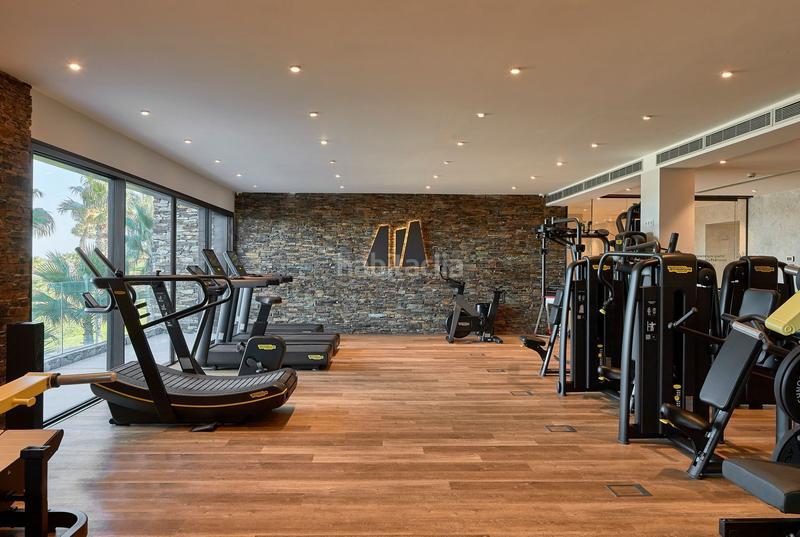 Foto 1859b7a0-8765-404e-9625-947529c59e1a. Casa amb calefacció aparcament piscina a Mojácar playa - las ventanicas - la paratá Mojácar