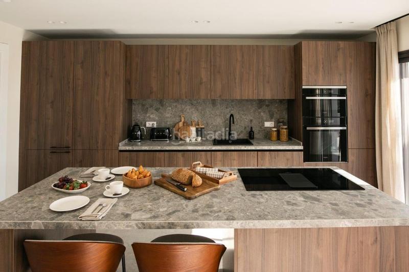 Foto 1b2e7036-2c2e-4ac4-8a83-d0257e9a759b. Casa amb calefacció aparcament piscina a Mojácar playa - las ventanicas - la paratá Mojácar