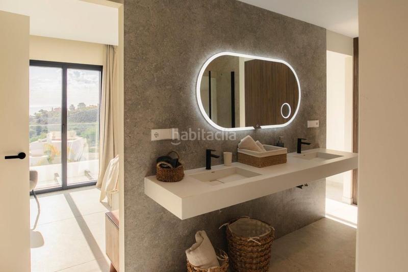 Foto 239bb2d3-e2e5-4741-a585-05044fc0fd86. Casa amb calefacció aparcament piscina a Mojácar playa - las ventanicas - la paratá Mojácar