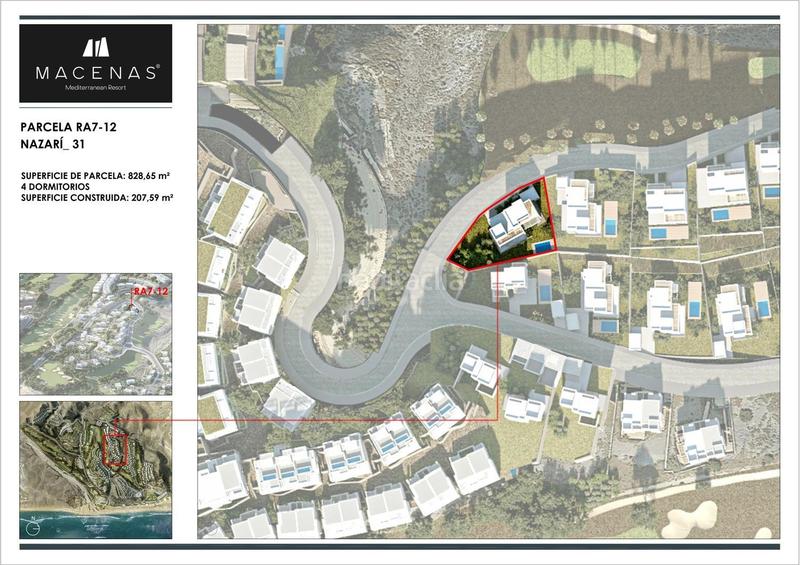 Foto 49b836bc-405d-4b9c-8d6e-0e0f60938aaf. Casa amb calefacció aparcament piscina a Mojácar playa - las ventanicas - la paratá Mojácar