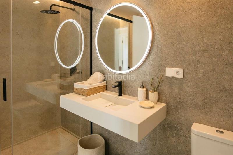 Foto 53184f09-5c39-4084-9bd1-61dccc0d612e. Casa amb calefacció aparcament piscina a Mojácar playa - las ventanicas - la paratá Mojácar