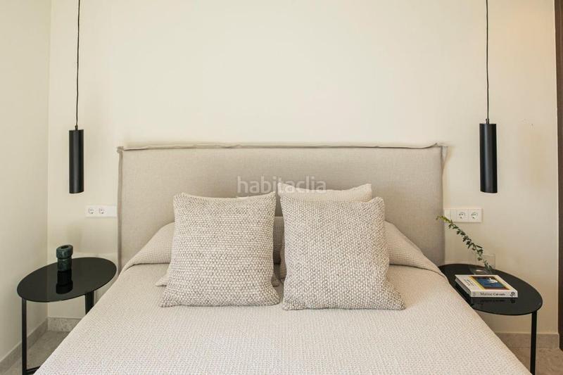 Foto 5b01bf88-727e-4be0-b760-d455e19f7750. Casa amb calefacció aparcament piscina a Mojácar playa - las ventanicas - la paratá Mojácar