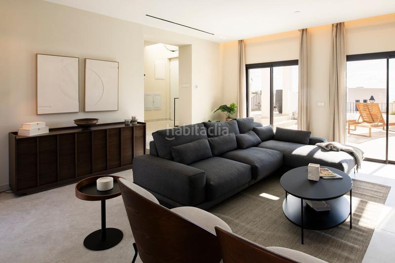 Foto 64362f73-b18d-4ae9-a5c1-d80151a81472. Casa amb calefacció aparcament piscina a Mojácar playa - las ventanicas - la paratá Mojácar