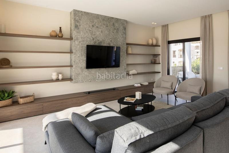 Foto 65d42db8-bb36-4320-a498-aad74ce2fad9. Casa amb calefacció aparcament piscina a Mojácar playa - las ventanicas - la paratá Mojácar