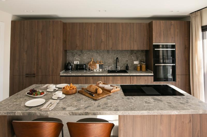 Foto 65ec58b2-c389-447a-be70-6b7ed5da076d. Casa amb calefacció aparcament piscina a Mojácar playa - las ventanicas - la paratá Mojácar