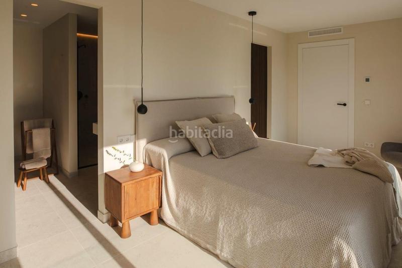 Foto 6f0669d2-3f66-4d1c-a90a-17407f902aa5. Casa amb calefacció aparcament piscina a Mojácar playa - las ventanicas - la paratá Mojácar