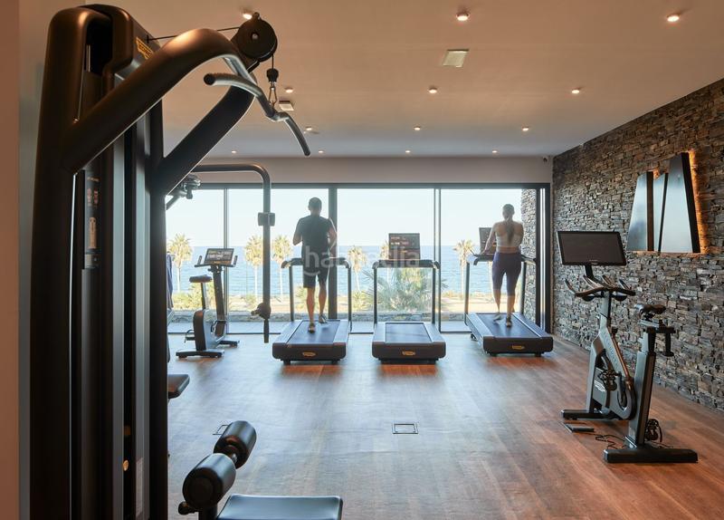 Foto 74e7f118-1557-403b-ba2d-091f2c6a1d65. Casa amb calefacció aparcament piscina a Mojácar playa - las ventanicas - la paratá Mojácar