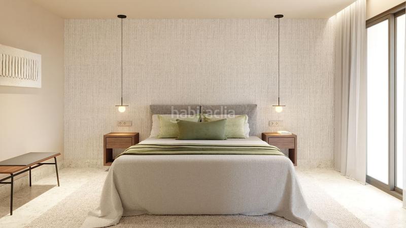 Foto 7654fe5a-08d6-4c43-8f03-623e56ca6b29. Casa amb calefacció aparcament piscina a Mojácar playa - las ventanicas - la paratá Mojácar