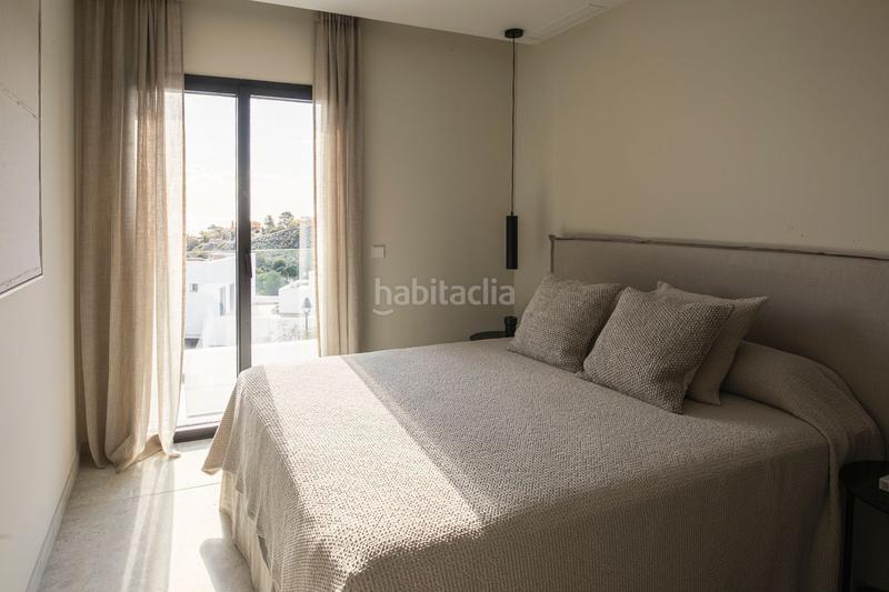 Foto 76d7de8b-0afe-4c77-9ab3-a4d20fa7e94f. Casa amb calefacció aparcament piscina a Mojácar playa - las ventanicas - la paratá Mojácar