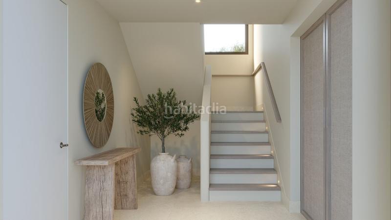 Foto 7804a10d-9365-4dca-ab8d-e21fc4394d7e. Casa amb calefacció aparcament piscina a Mojácar playa - las ventanicas - la paratá Mojácar