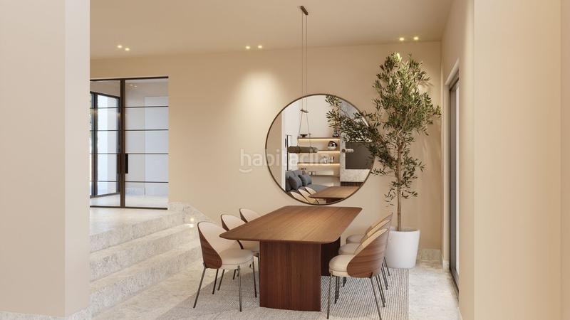 Foto 7bec718d-b8b5-4cc8-b85d-f894f5deb187. Casa amb calefacció aparcament piscina a Mojácar playa - las ventanicas - la paratá Mojácar