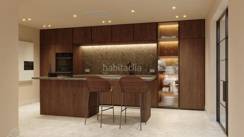 Foto 816be804-8045-4680-a3be-c46a8055076a. Casa amb calefacció aparcament piscina a Mojácar playa - las ventanicas - la paratá Mojácar