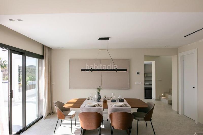 Foto 9443535f-0b51-4e7d-8b70-0044fe158bca. Casa amb calefacció aparcament piscina a Mojácar playa - las ventanicas - la paratá Mojácar