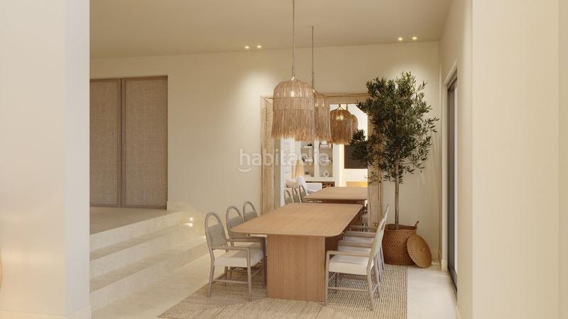 Foto 9b4ea131-855c-49ff-b007-cc88291d5c15. Casa amb calefacció aparcament piscina a Mojácar playa - las ventanicas - la paratá Mojácar