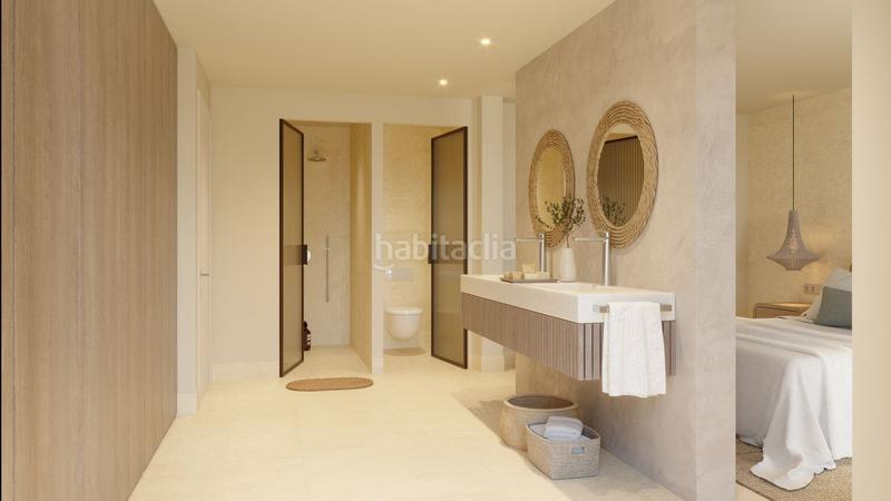 Foto 9f8a77f1-3c43-44af-9ae4-665171a1bdbb. Casa amb calefacció aparcament piscina a Mojácar playa - las ventanicas - la paratá Mojácar