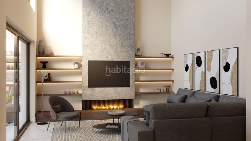 Foto a86744eb-2210-4572-bf8c-d5cab245b65b. Casa amb calefacció aparcament piscina a Mojácar playa - las ventanicas - la paratá Mojácar