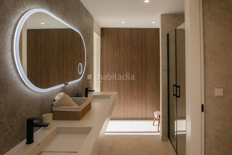 Foto aa3f7201-75bb-42bd-930a-0f2c2615a839. Casa amb calefacció aparcament piscina a Mojácar playa - las ventanicas - la paratá Mojácar