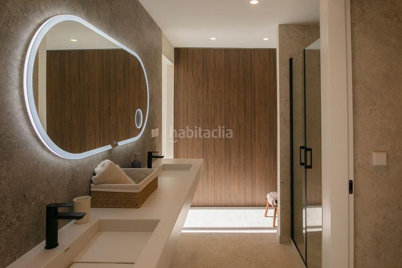 Foto b5e69563-bfef-4233-ae72-823d9e498a1b. Casa amb calefacció aparcament piscina a Mojácar playa - las ventanicas - la paratá Mojácar