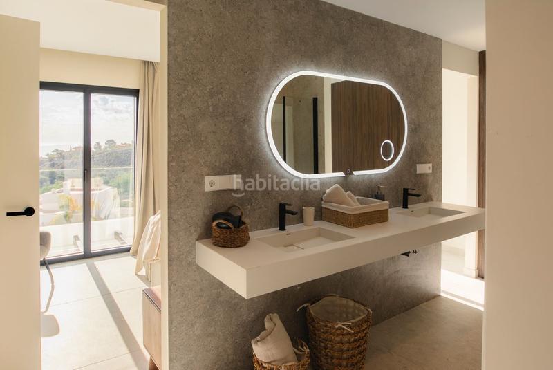 Foto b6f0e404-a6f5-4c9e-a7ab-e08714f6c932. Casa amb calefacció aparcament piscina a Mojácar playa - las ventanicas - la paratá Mojácar