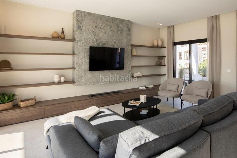 Foto bf50fe32-397e-488c-a182-60d1393ee866. Casa amb calefacció aparcament piscina a Mojácar playa - las ventanicas - la paratá Mojácar