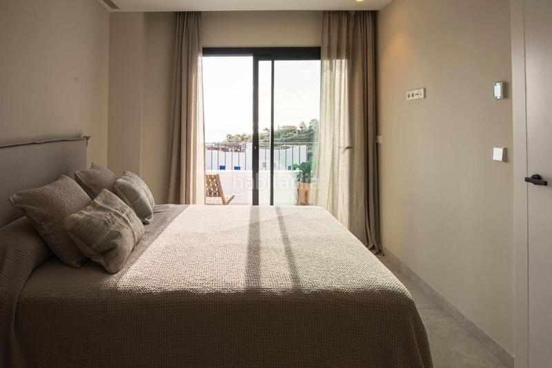 Foto c56de012-ec2e-441e-81fe-fb5fd88b5bec. Casa amb calefacció aparcament piscina a Mojácar playa - las ventanicas - la paratá Mojácar