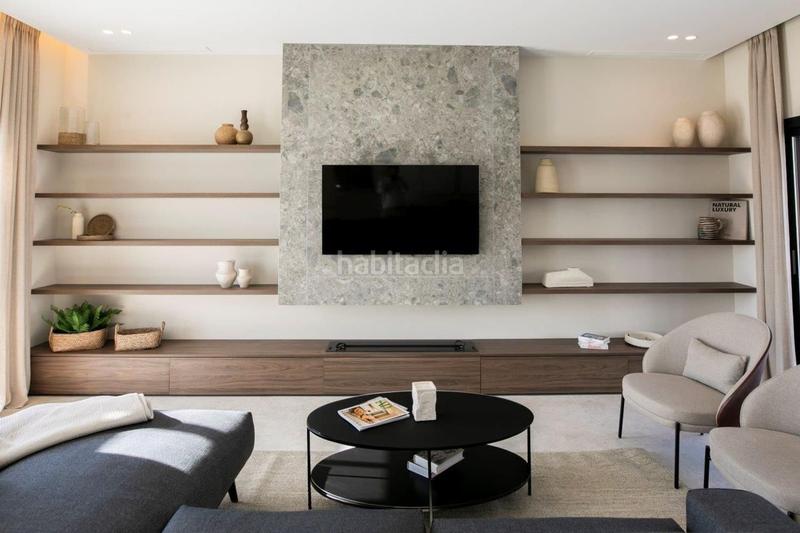 Foto c5b0ff44-33fb-4030-a787-df771b6e9700. Casa amb calefacció aparcament piscina a Mojácar playa - las ventanicas - la paratá Mojácar