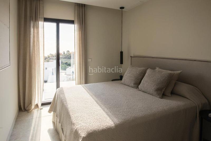 Foto d14c4b67-185b-4584-b96e-89f3e8e6891c. Casa amb calefacció aparcament piscina a Mojácar playa - las ventanicas - la paratá Mojácar