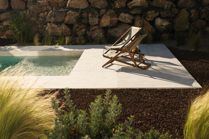 Foto d5c90517-5f06-446f-aebe-3340f7f5e64c. Casa amb calefacció aparcament piscina a Mojácar playa - las ventanicas - la paratá Mojácar