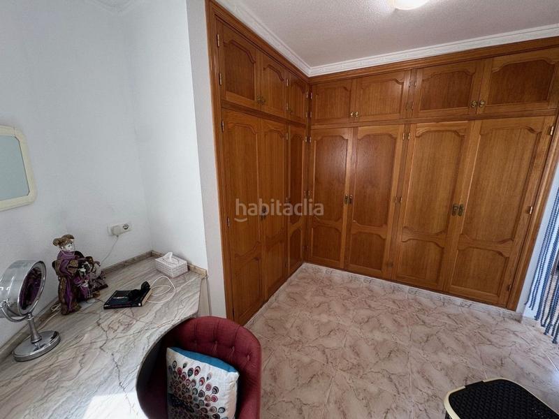 Foto 42e85e07-54a3-4c47-bf7c-ca6d48481589. Chalet avec parking piscine dans El Palmeral Mojácar