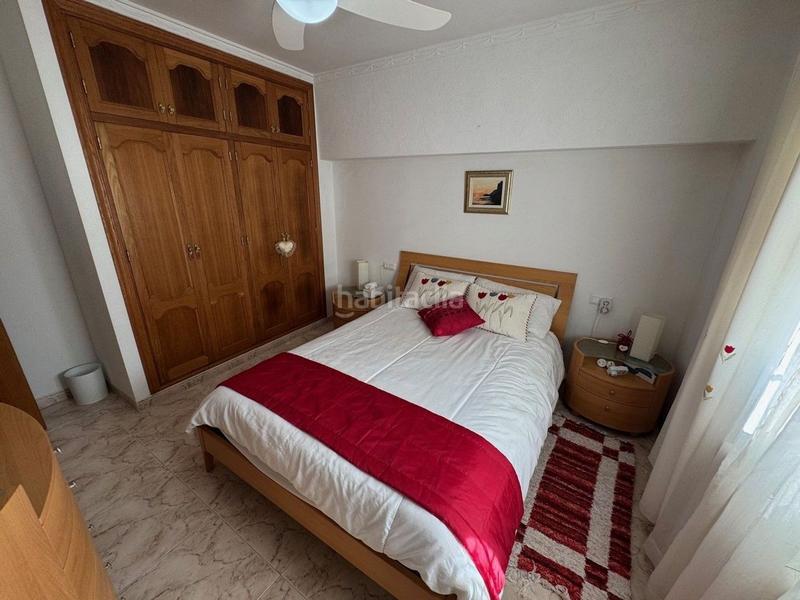 Foto 54466c7c-07c9-4106-99b9-7b8b5936ebaf. Chalet avec parking piscine dans El Palmeral Mojácar